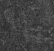 Bonkeel Sensei Granite фото 4 | FLOORDEALER